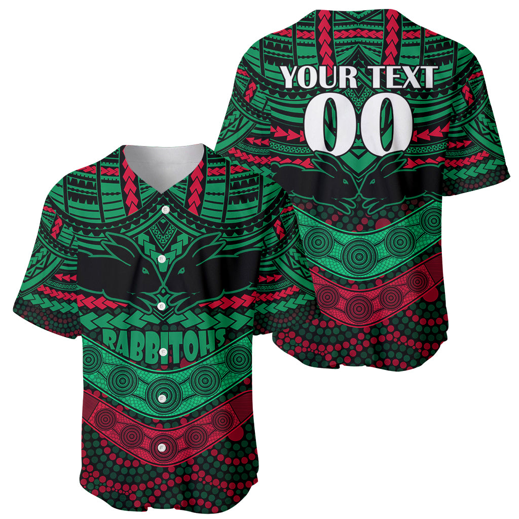 custom-rabbitohs-rugby-baseball-jersey-polynesian-and-aboriginal-special-version