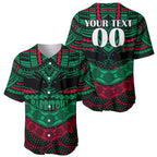 custom-rabbitohs-rugby-baseball-jersey-polynesian-and-aboriginal-special-version