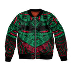 custom-rabbitohs-rugby-bomber-jacket-polynesian-and-aboriginal-special-version