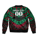 custom-rabbitohs-rugby-bomber-jacket-polynesian-and-aboriginal-special-version