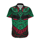 custom-rabbitohs-rugby-hawaiian-shirt-polynesian-and-aboriginal-special-version