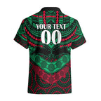 custom-rabbitohs-rugby-hawaiian-shirt-polynesian-and-aboriginal-special-version
