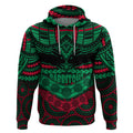 custom-rabbitohs-rugby-hoodie-polynesian-and-aboriginal-special-version
