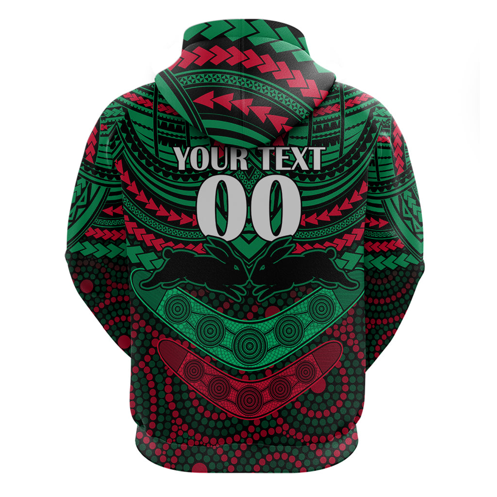 custom-rabbitohs-rugby-hoodie-polynesian-and-aboriginal-special-version