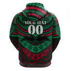custom-rabbitohs-rugby-hoodie-polynesian-and-aboriginal-special-version