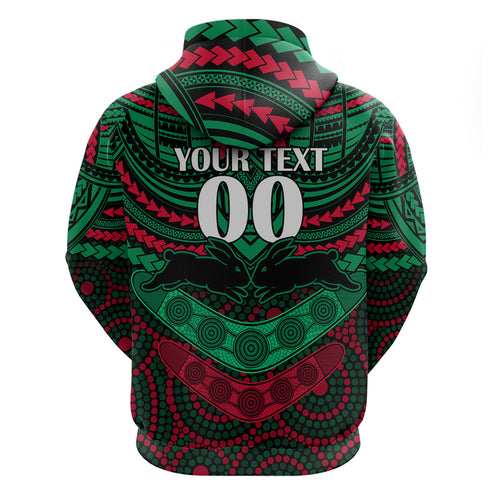 custom-rabbitohs-rugby-hoodie-polynesian-and-aboriginal-special-version