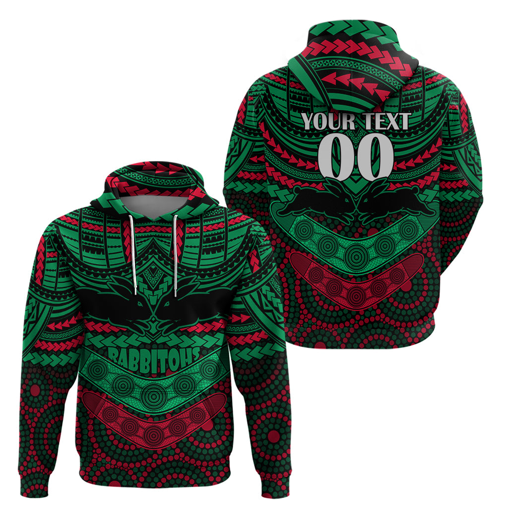 custom-rabbitohs-rugby-hoodie-polynesian-and-aboriginal-special-version