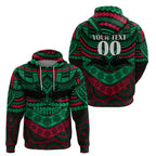 custom-rabbitohs-rugby-hoodie-polynesian-and-aboriginal-special-version