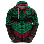 custom-rabbitohs-rugby-hoodie-polynesian-and-aboriginal-special-version