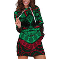 custom-rabbitohs-rugby-hoodie-dress-polynesian-and-aboriginal-special-version
