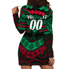 custom-rabbitohs-rugby-hoodie-dress-polynesian-and-aboriginal-special-version