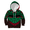 custom-rabbitohs-rugby-kid-hoodie-polynesian-and-aboriginal-special-version