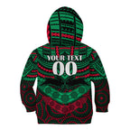 custom-rabbitohs-rugby-kid-hoodie-polynesian-and-aboriginal-special-version