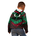 custom-rabbitohs-rugby-kid-hoodie-polynesian-and-aboriginal-special-version