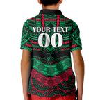 custom-rabbitohs-rugby-kid-polo-shirt-polynesian-and-aboriginal-special-version