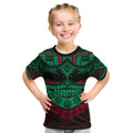 custom-rabbitohs-rugby-kid-t-shirt-polynesian-and-aboriginal-special-version