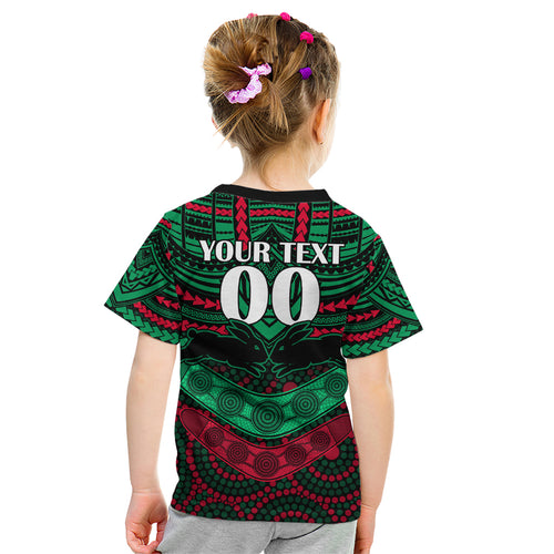 custom-rabbitohs-rugby-kid-t-shirt-polynesian-and-aboriginal-special-version