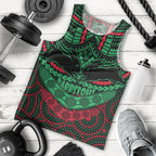custom-rabbitohs-rugby-men-tank-top-polynesian-and-aboriginal-special-version