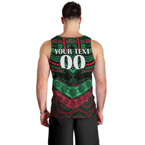 custom-rabbitohs-rugby-men-tank-top-polynesian-and-aboriginal-special-version