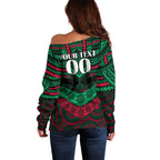 custom-rabbitohs-rugby-off-shoulder-sweater-polynesian-and-aboriginal-special-version