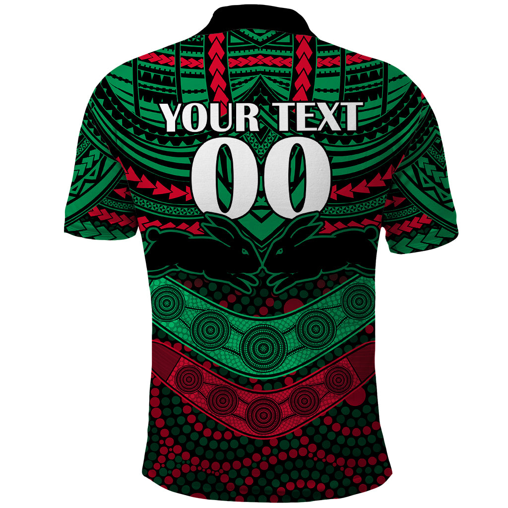custom-rabbitohs-rugby-polo-shirt-polynesian-and-aboriginal-special-version