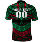 custom-rabbitohs-rugby-polo-shirt-polynesian-and-aboriginal-special-version