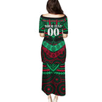 custom-rabbitohs-rugby-puletasi-polynesian-and-aboriginal-special-version