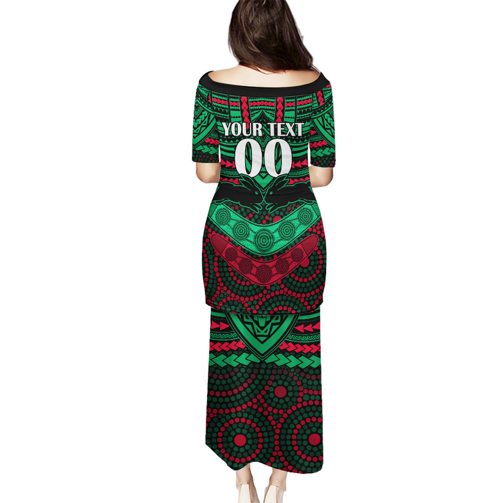 custom-rabbitohs-rugby-puletasi-polynesian-and-aboriginal-special-version