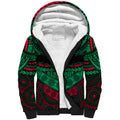 custom-rabbitohs-rugby-sherpa-hoodie-polynesian-and-aboriginal-special-version