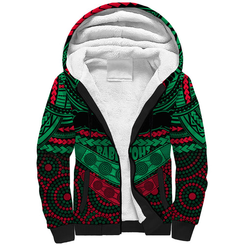 custom-rabbitohs-rugby-sherpa-hoodie-polynesian-and-aboriginal-special-version