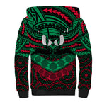 custom-rabbitohs-rugby-sherpa-hoodie-polynesian-and-aboriginal-special-version