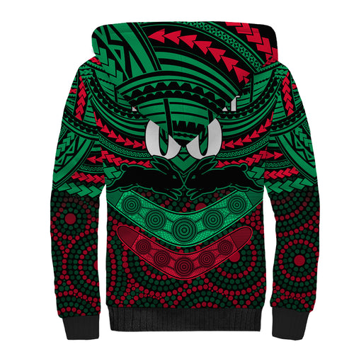 custom-rabbitohs-rugby-sherpa-hoodie-polynesian-and-aboriginal-special-version