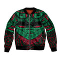 custom-rabbitohs-rugby-sleeve-zip-bomber-jacket-polynesian-and-aboriginal-special-version