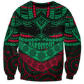 custom-rabbitohs-rugby-sweatshirt-polynesian-and-aboriginal-special-version