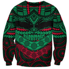 custom-rabbitohs-rugby-sweatshirt-polynesian-and-aboriginal-special-version