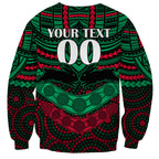 custom-rabbitohs-rugby-sweatshirt-polynesian-and-aboriginal-special-version