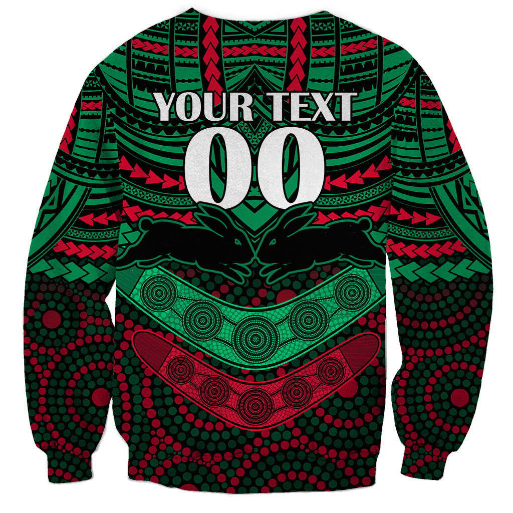 custom-rabbitohs-rugby-sweatshirt-polynesian-and-aboriginal-special-version