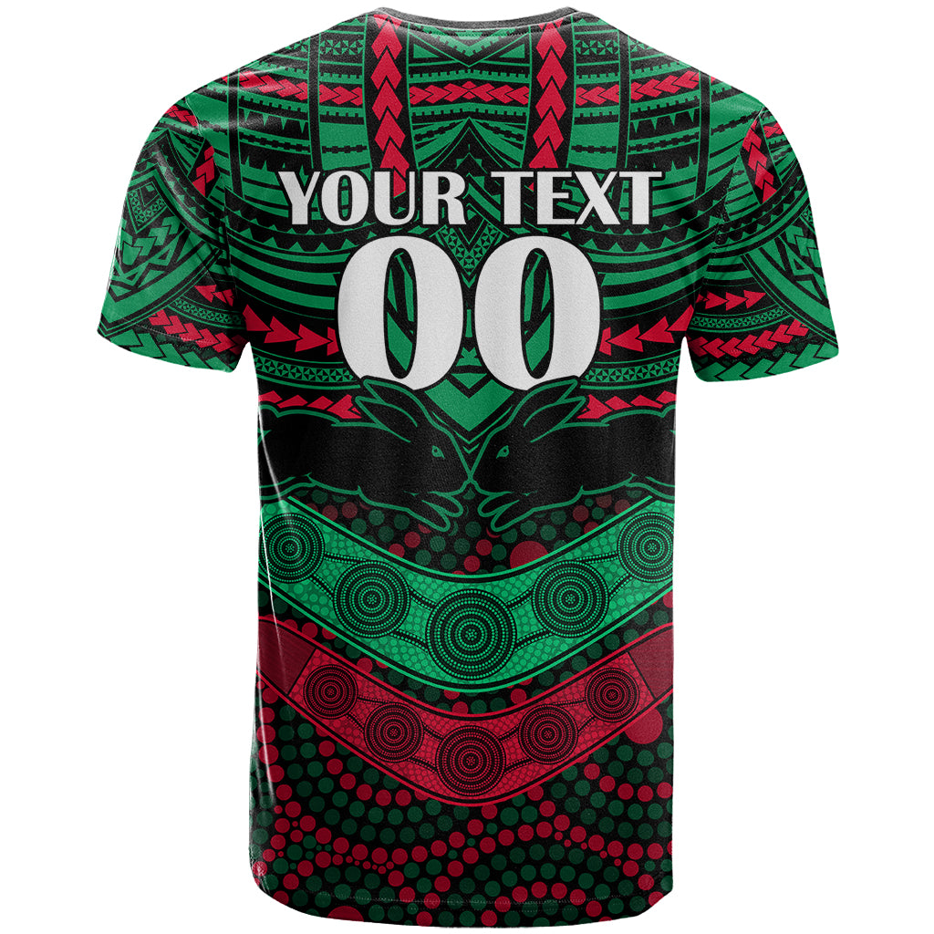 custom-rabbitohs-rugby-t-shirt-polynesian-and-aboriginal-special-version