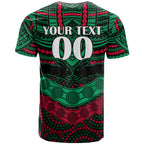 custom-rabbitohs-rugby-t-shirt-polynesian-and-aboriginal-special-version