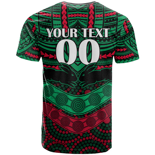 custom-rabbitohs-rugby-t-shirt-polynesian-and-aboriginal-special-version