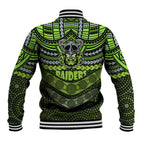 raiders-rugby-baseball-jacket-polynesian-and-aboriginal-special-version