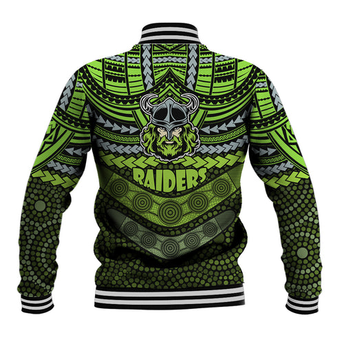 raiders-rugby-baseball-jacket-polynesian-and-aboriginal-special-version