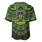 raiders-rugby-baseball-jersey-polynesian-and-aboriginal-special-version