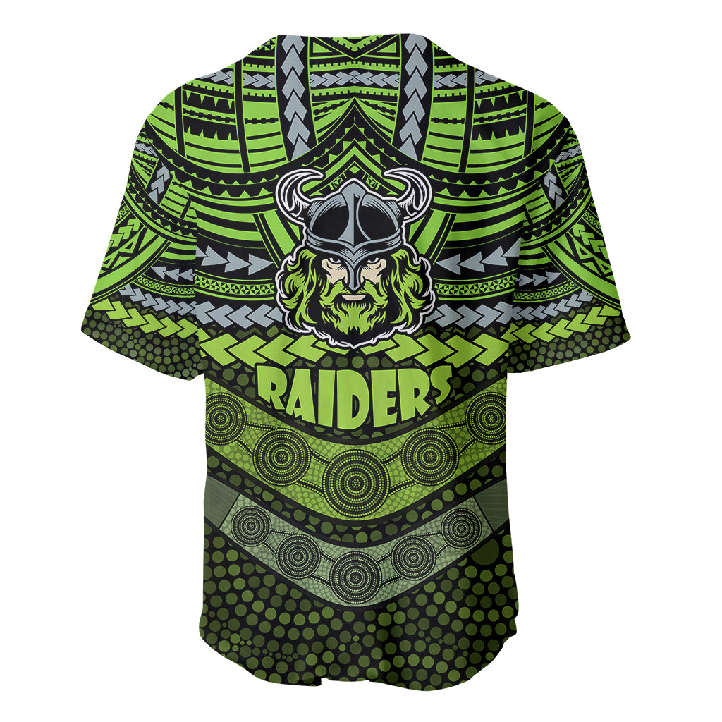 raiders-rugby-baseball-jersey-polynesian-and-aboriginal-special-version