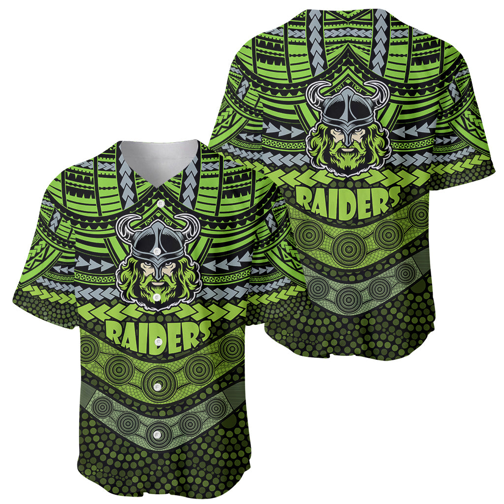 raiders-rugby-baseball-jersey-polynesian-and-aboriginal-special-version