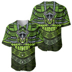 raiders-rugby-baseball-jersey-polynesian-and-aboriginal-special-version