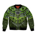 raiders-rugby-bomber-jacket-polynesian-and-aboriginal-special-version