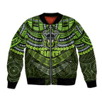 raiders-rugby-bomber-jacket-polynesian-and-aboriginal-special-version