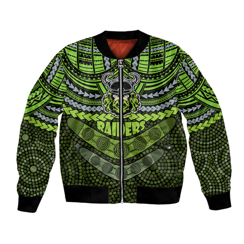 raiders-rugby-bomber-jacket-polynesian-and-aboriginal-special-version