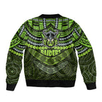 raiders-rugby-bomber-jacket-polynesian-and-aboriginal-special-version